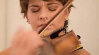 Henry Wieniawski: La V&eacute;locit&eacute; | L'&eacute;cole moderne | Antonio Stradivari 
