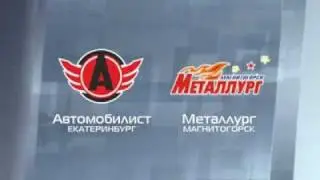 Анонс хоккейного матча на ОТВ (20.12.11)