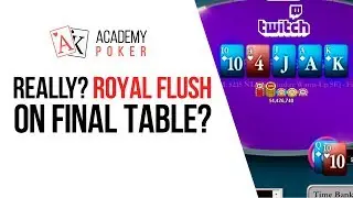 Top Twitch Moments from Lex Veldhuis, Jamie Staples, and Patrick Talbot