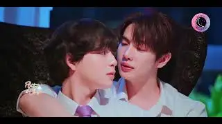 【FMV】FO(U)REVER YOU THE SERIES - Johan & North