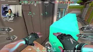 When you play with pro Sage wall , Subroza