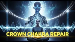 Cosmic Spirit Surgeons ✧ Arcturian Light Codes for Trauma Release