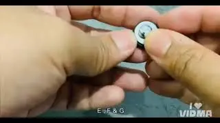 How to install led lcd wall mount installation_wall mount unboxing installation !