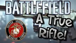 Battlefield 4 - 