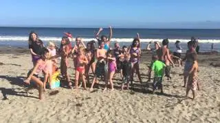 www.lifevestinside.com #lifevestinsideDFKdancedare #DFK #danceforkindness
