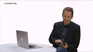 [Top7] best speaker phone  Reviews 2020