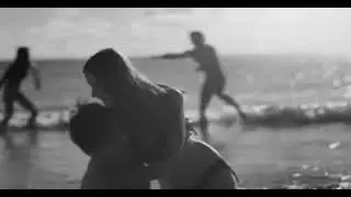 Moby - the last day (ft. Skylar Grey) slowed+reverb