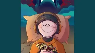 Meat n' Greet (feat. Rae1347) (Owlscillate Remix)