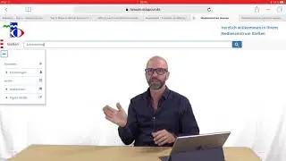 Was ist eigentlich EDUPOOL? Lange Version