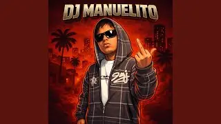 Tra Pal Piso Mix