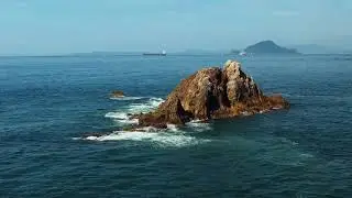Cape Irago