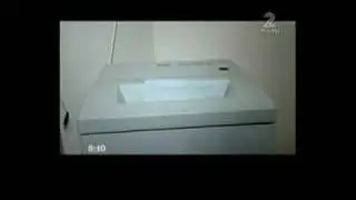 Simlat on Israeli Television Act Cool Competition