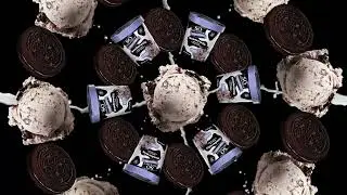 So Delicious Dairy Free Wondermilk