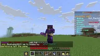 Team wamu gang base in ever smp 😀@eversmp@evergaming-g #trending#eversmp
