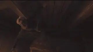 Her dad turned into spiderman?!- Resident Evil Village Ep.2