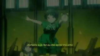 medieval slimes - party tiime (legendado)