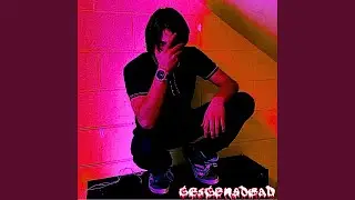 Back 2 Square 1
