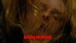 Paul Bergmann - Oh, My Love (Official Video)