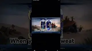 Brawlhalla#funny #memes