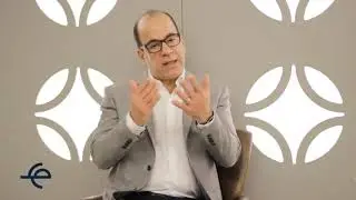 Varizes na gravidez | Sintomas de Varizes | Fatores de Risco | Medicina Vascular