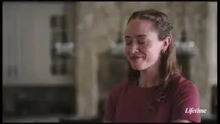 The Little Girl Who Lived Lifetime Movie Recap/Review