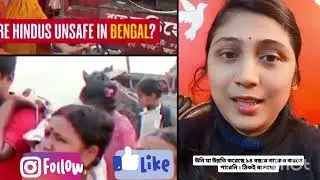 মুখ্যমন্ত্রী যা উন্নতি করেছে, ১৪ বছরের কেউ করতে পড়েনি ।