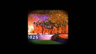 Half winning memories of cricket  in 2025 #cricket #2025 #winningmovement