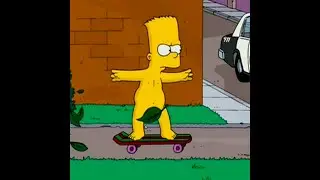 [FREE] YUNG GRAVY x BBNO$ x 90s SAMPLE TYPE BEAT 