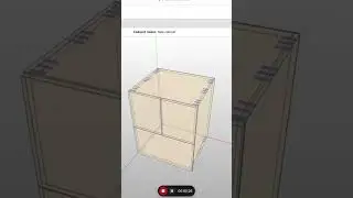 Interesting connection between Blum amd Fusion. #cnc #cadcam #blum #fusion360community #fusion360