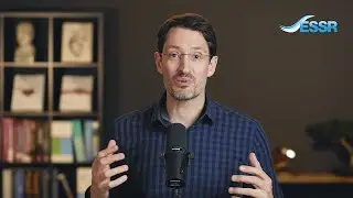 Formation de Secrétaire Médicale | ESSR