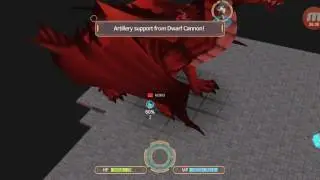 Witch Spring 2 GAME GUIDE - 