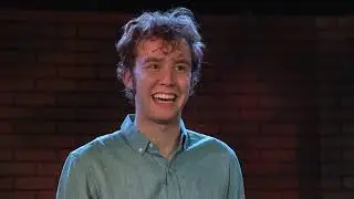 BFA Musical Theatre showcase - Fat Cat Killers monologue