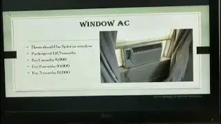 Summer packages#ac on rent#TELANGANA KINGS ELECTRONIC 🔥🔥🔥🔥🔥🔥🔥✅