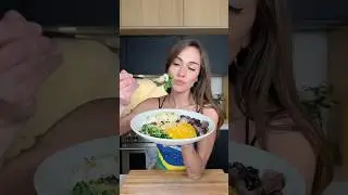 Feijoada 🫘🇧🇷