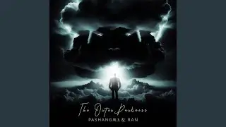 The Outer Darkness