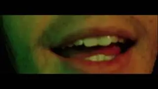 Sick Joy - Senses