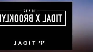 Tidal X Brooklyn Live Stream Watch Benefit Concert Online!