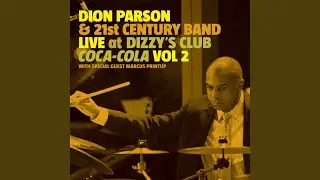 Redemption Song (Live)
