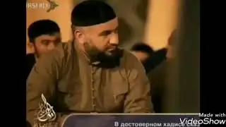хьехам