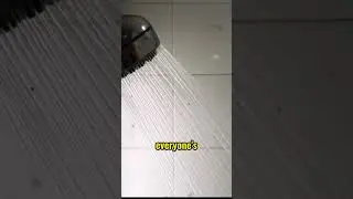 The Terrifying Mystery of Hospital's Running Water