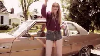 Reptile Youth-Shooting Up Sunshine LYRICS