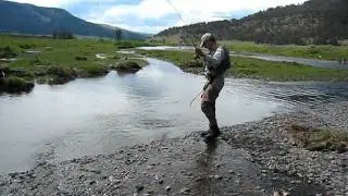 Soda Butte Video.AVI