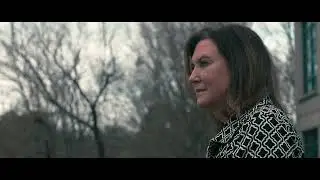&ldquo;You Need The Best Divorce Attorney&rdquo; - Belinda Skelton | Meriwether & Tharp