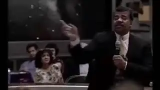 nyoom meme