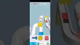 Ball Slider 3D