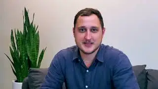 [教育訓練 PDOOH]Publisher's Masterclass 3：開始操作 PDOOH