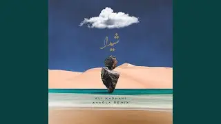 Sheyda (Ayaōla Remix)