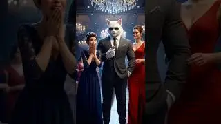 Billa&rsquo;s Revenge: From a Poor Mechanic to a Billionaire💰#viral #shorts #youtubeshorts #ai #new
