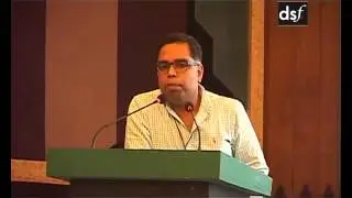 FMCG Analytics