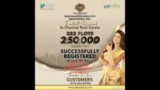 #realitytvdrama #luxuryrealty #needsuggestions #realitycheck #luxuryrealty #suggestedideas #shorts